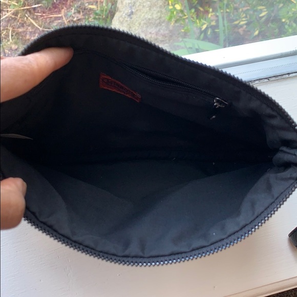 Missoni for Target Knit Clutch Purse - Picture 4 of 6